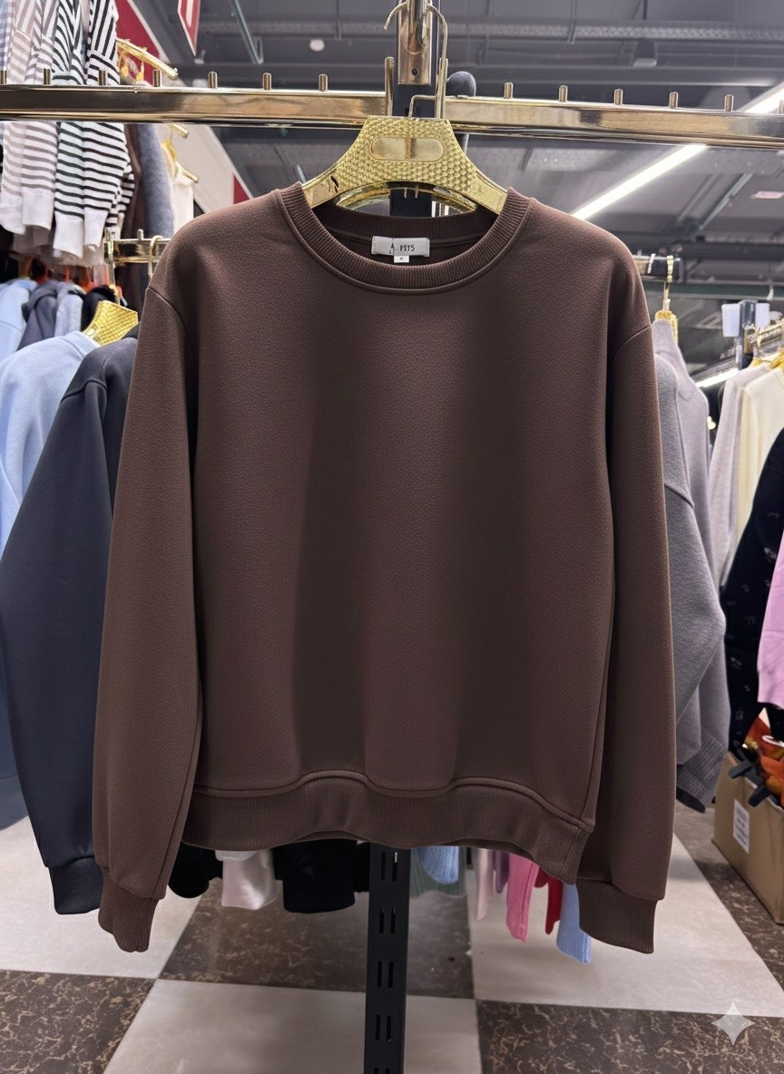 толстовка оверсайз,свитшот женская,свитшот оверсайз,толстовки свитшот,свободный свитшот оверсайз