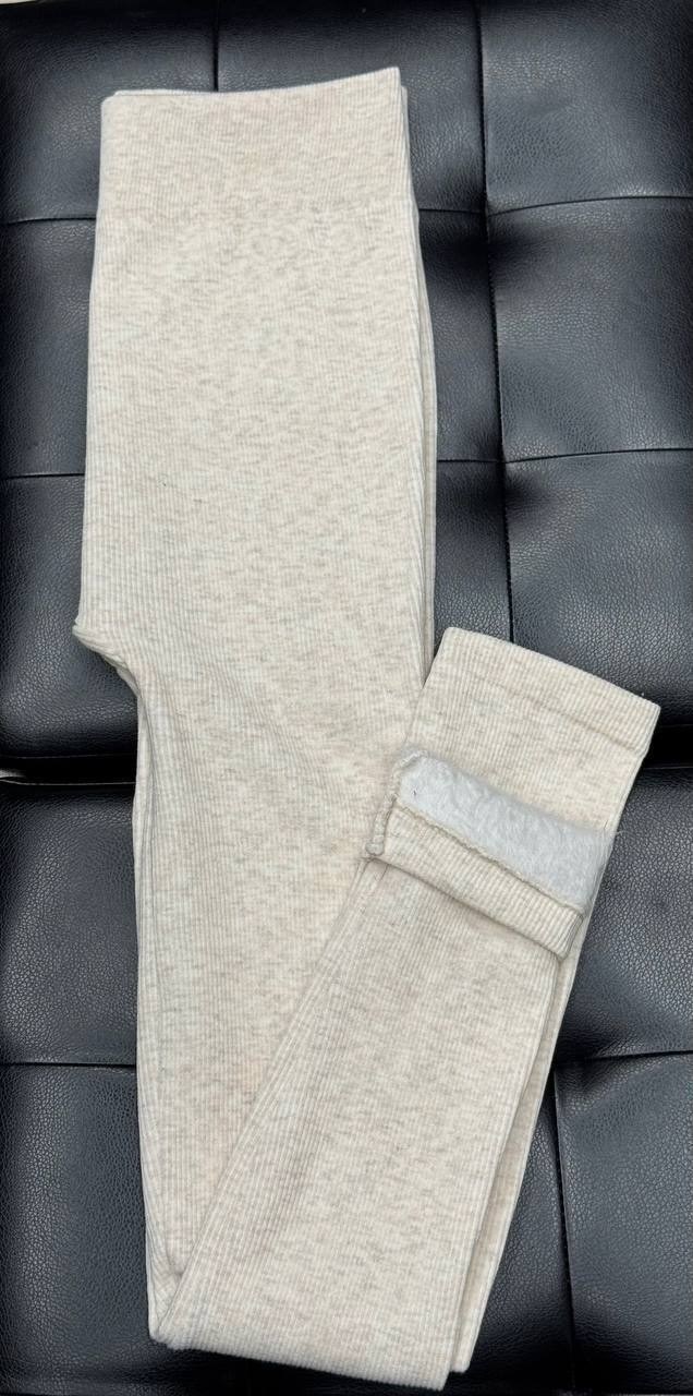 женские леггинсы,легинсы женские,теплые леггинсы,леггинсы хлопковые,леггинсы для девочки зимние