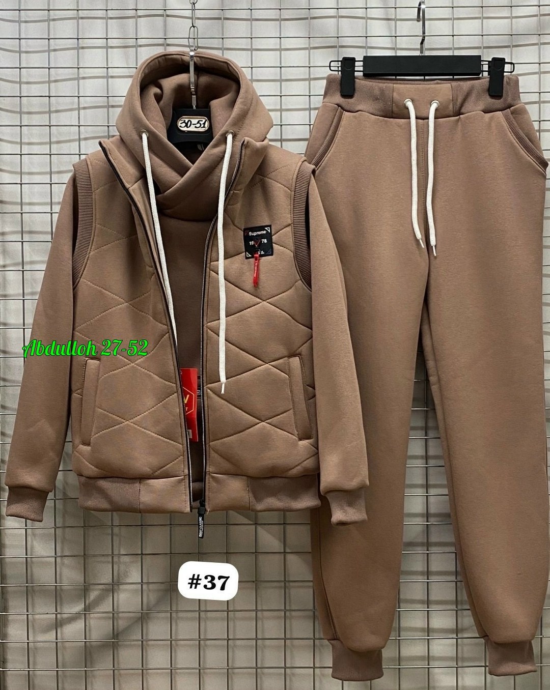 cпортивный костюм теплый,костюм тройка теплый на флисе,теплый костюм тройка с жилеткой женский,костюм тройка на флисе,спортивные костюмы женские тройка