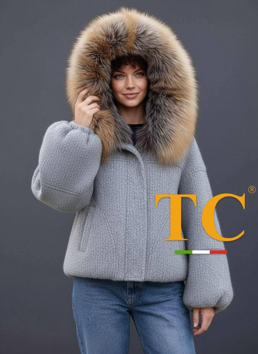 зимняя пуховая куртка с капюшоном,женский пуховик,пуховая куртка с капюшоном,куртка с капюшоном зимняя,женский зимний пуховик