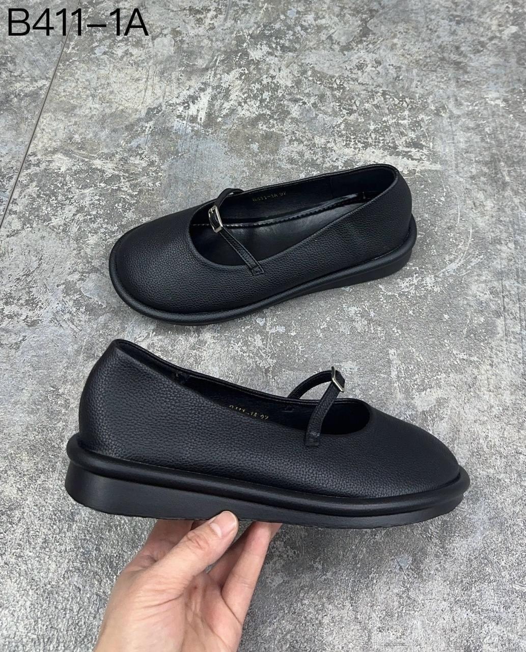 ,женские туфли на плоской подошве,женская ,туфли на плоской подошве,женские туфли из натуральной кожи на плоской