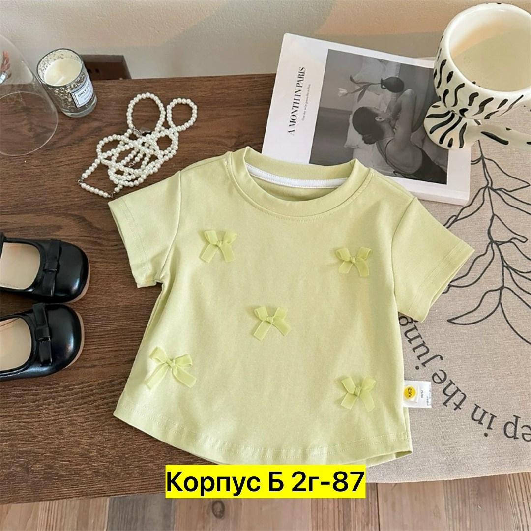 футболки детские,футболки для детей,футболки для девочек,футболка для малышей девочек,футболки для малыша