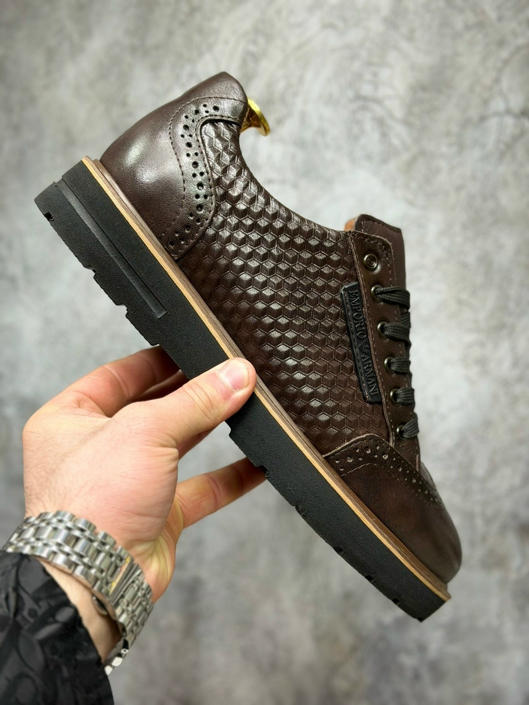 , мужская,кеды мужские кожаные,кеды кларкс мужские,обуви