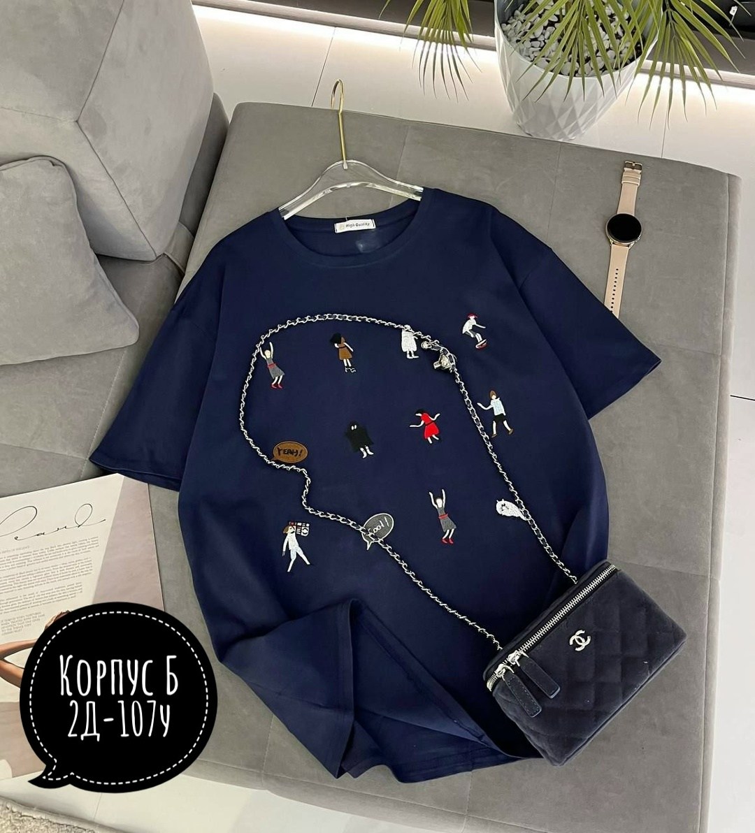 футболки женская,женская кофта,свитшот женская,,футболки женские оверсайз