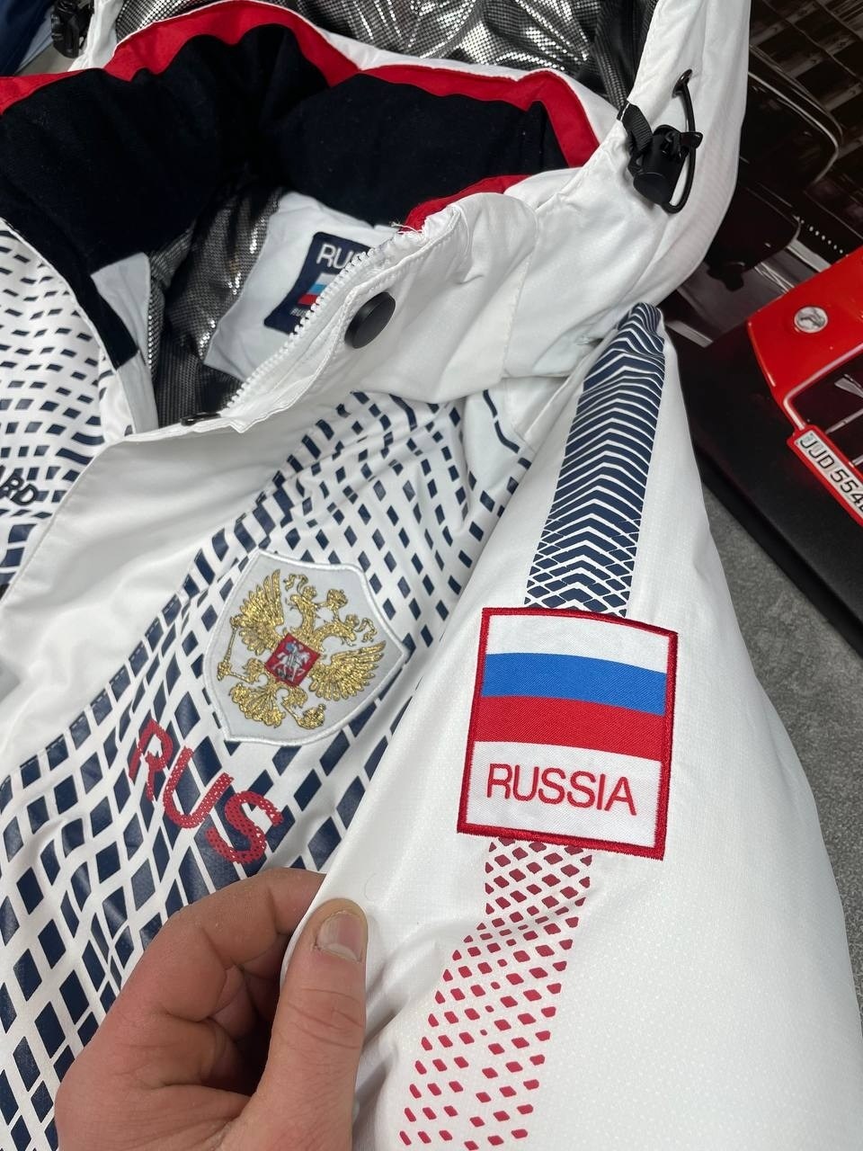 костюм горнолыжный мужской colmar 1152,горнолыжный костюм мужской,горнолыжный костюм forward,горнолыжный костюм colmar мужской,зимний костюм горнолыжный forward