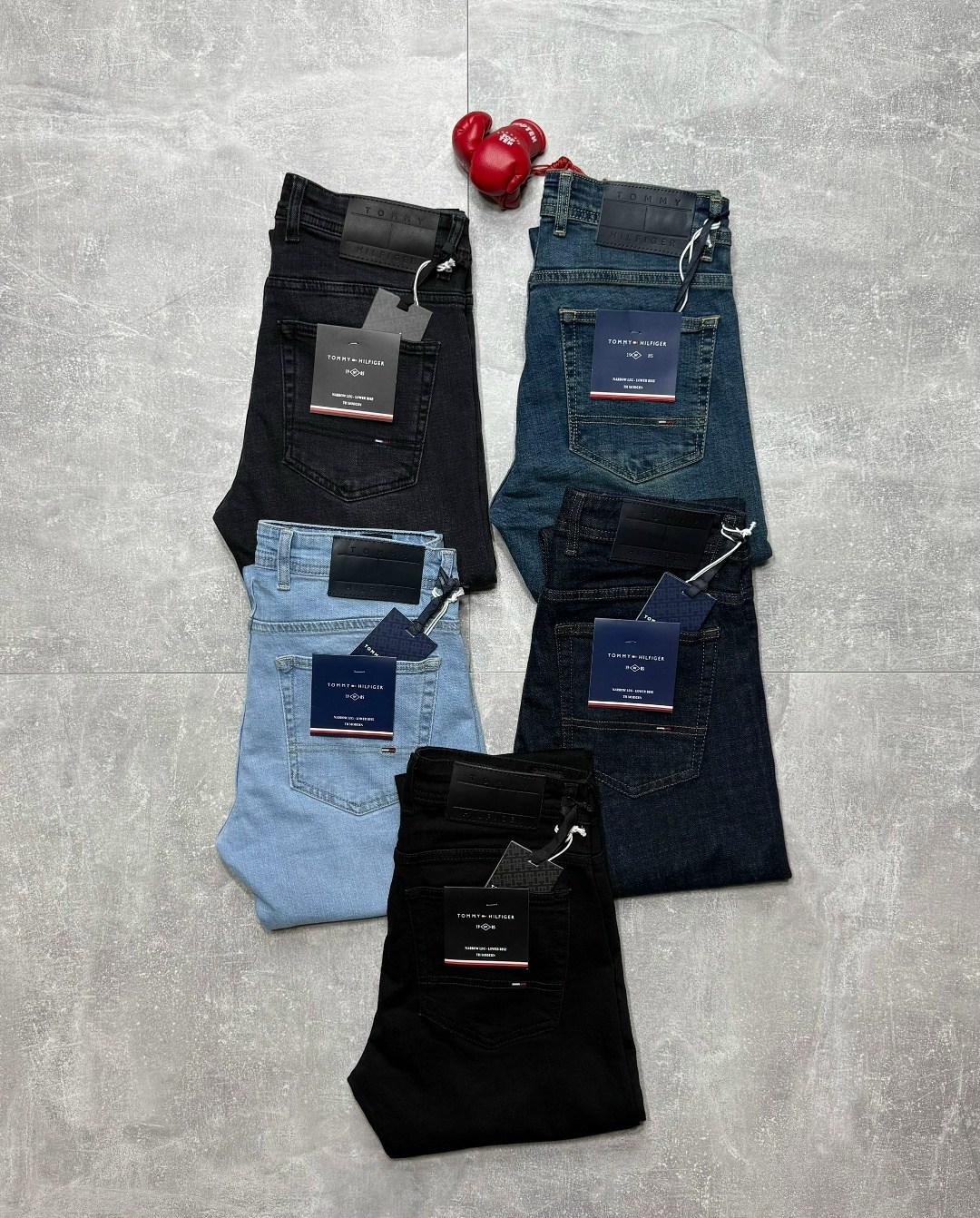 джинсы мужские,джинсы томми хилфигер мужские,джинсы для мужчин,джинсы джинсы,джинсы tommy hilfiger джинсы