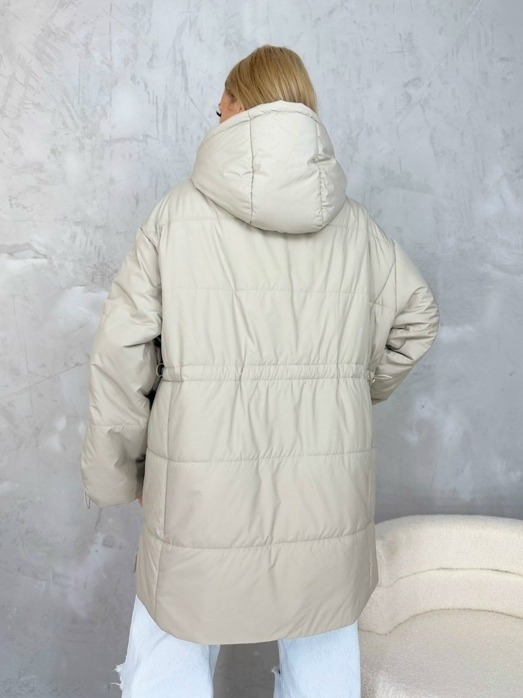 куртка женская,лёгкая демисезонная куртка,куртка демисезонная,куртка женская демисезонная,куртка молодежная