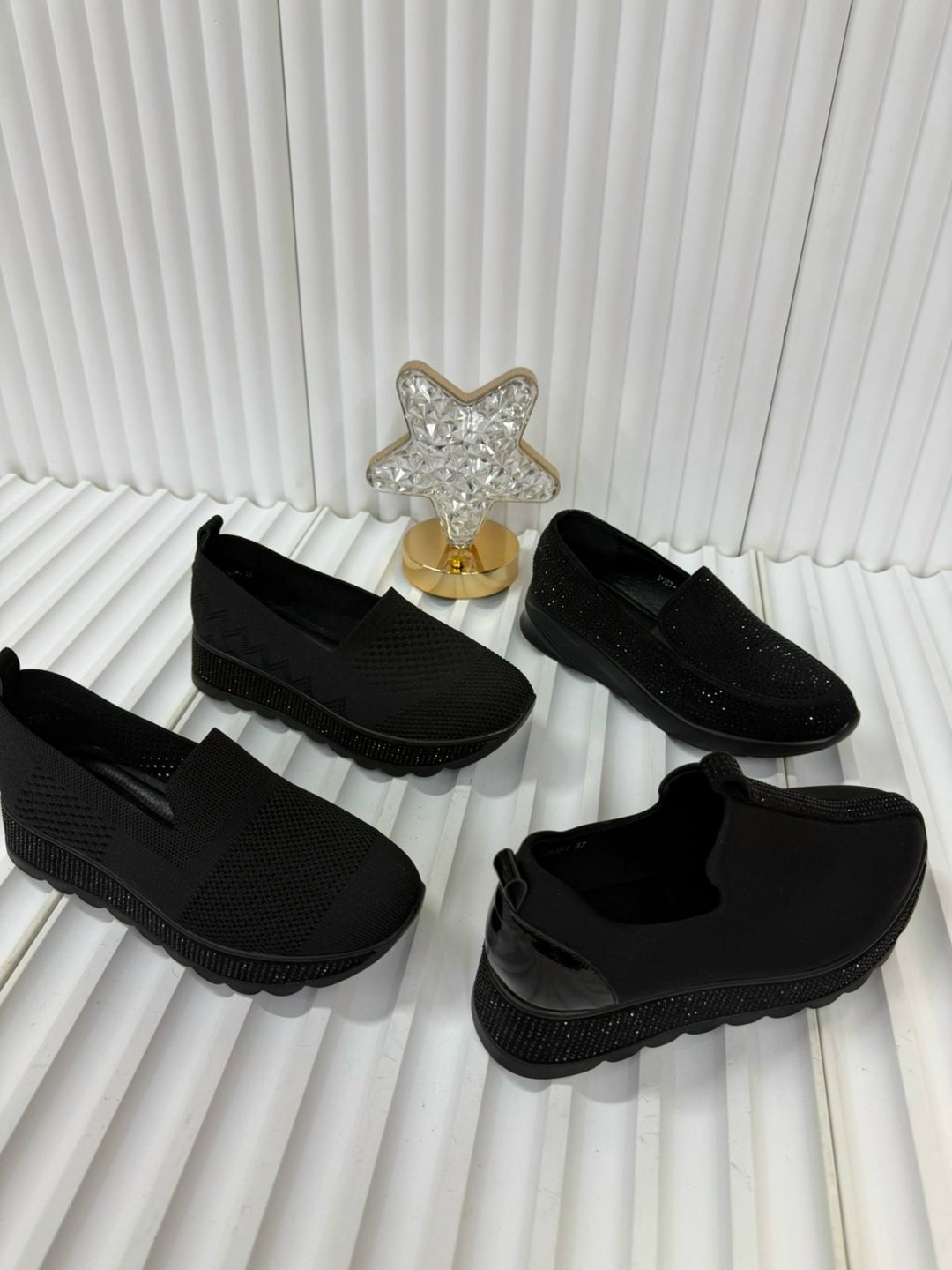 ,слипоны женские,женская , слипоны, повседневные