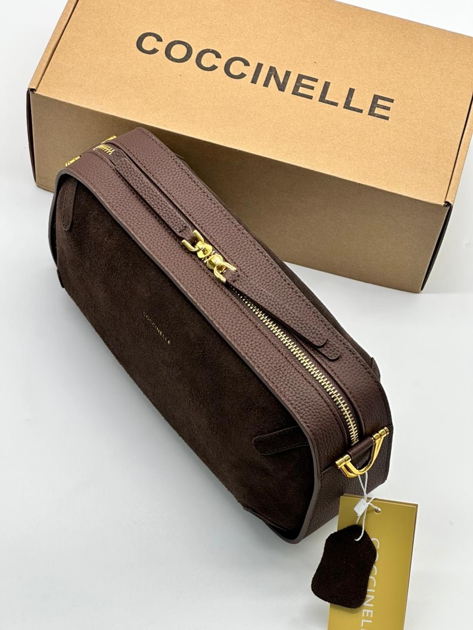 сумка,сумка michael kors,сумка коричневый,сумка женская,женская сумочка