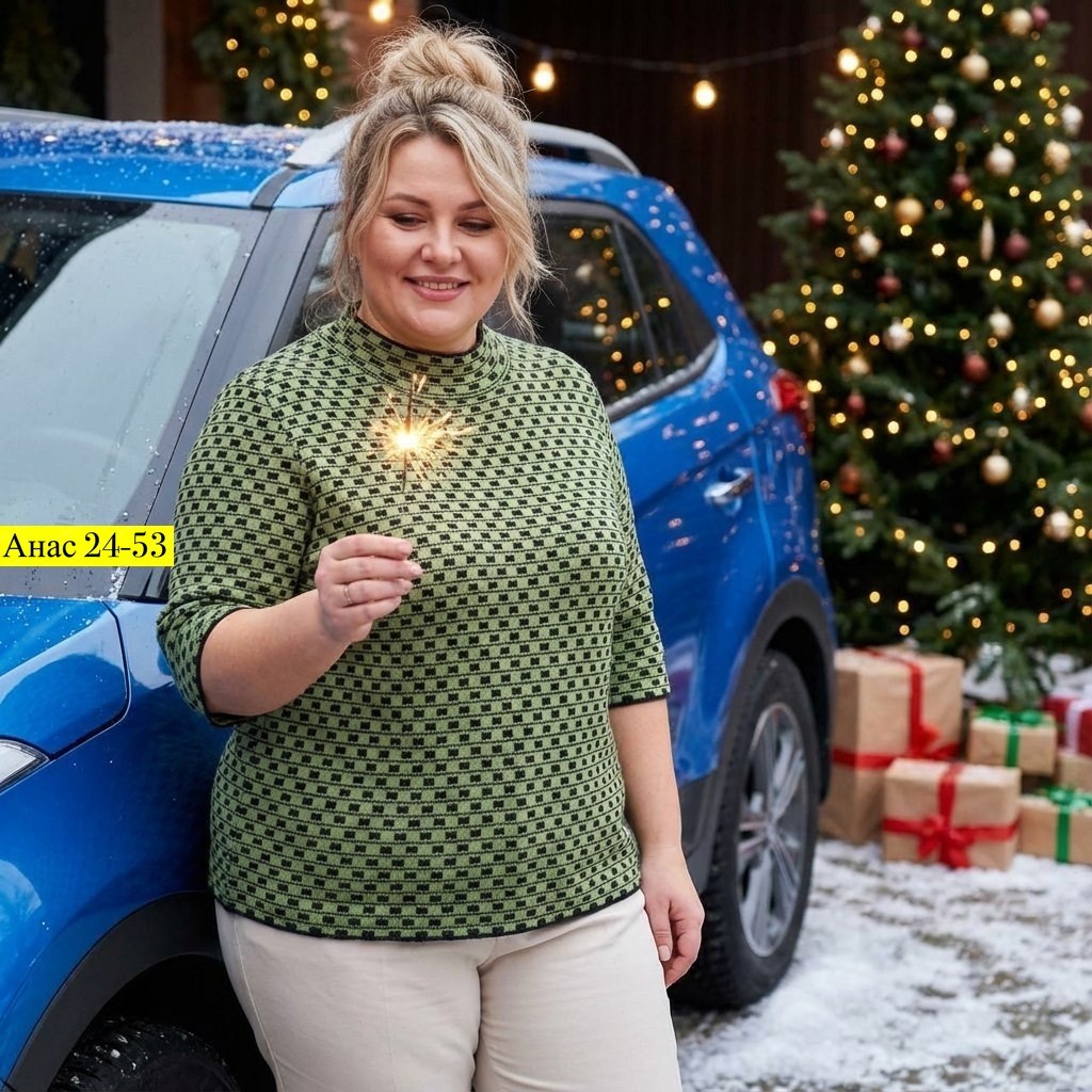 джемпер,джемпер бежевый,кофта женская,женские джемпера,кофта джемпер