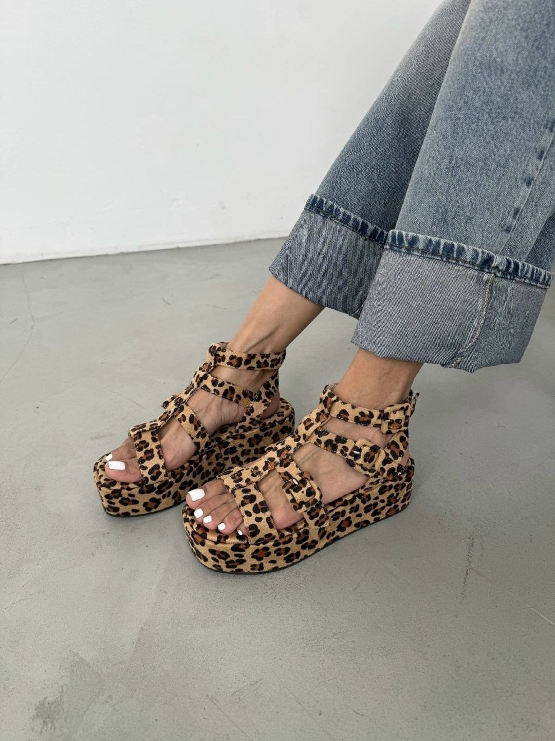 женские босоножки,босоножки cандалии,,босоножки на платформе,босоножки летние
