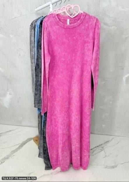 платье миди вязаное облегающее с разрезом knitribdress1col цвет серый,трикотажное платье,шерстяное платье,платье миди вязаное облегающее с разрезом серое,платье миди вязаное