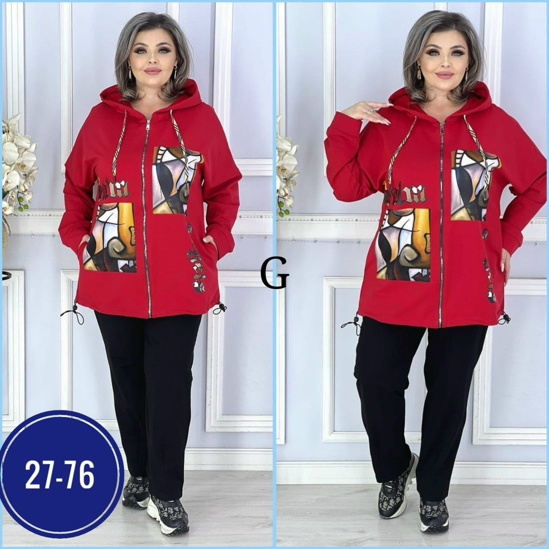 костюм женский,костюм двойка,костюм женский больших размеров,повседневный костюм,женский костюм двойка