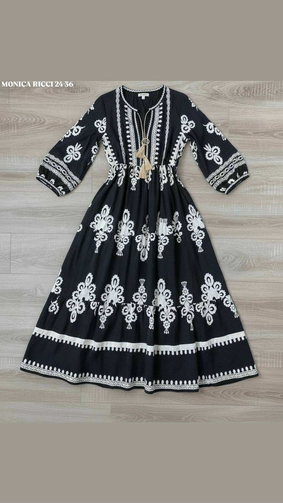 платье в стиле бохо,платье в стиле,летнее женское платье,платье бохо,платье женское зеленое