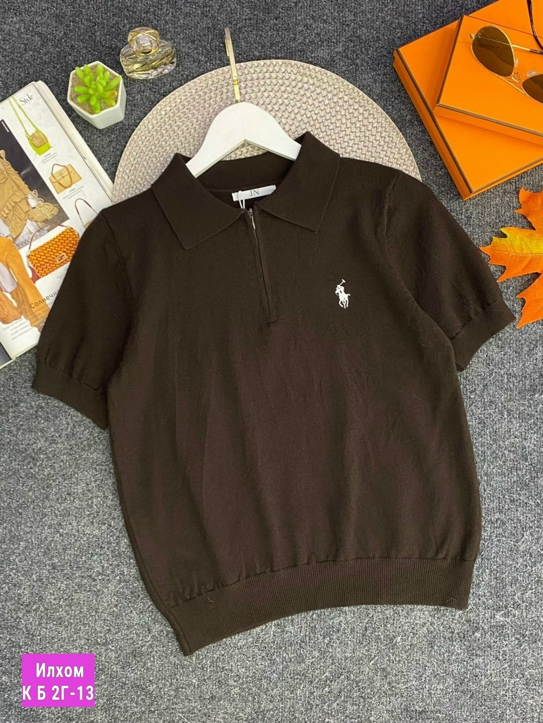 женская кофта,женская кофточка,футболка поло женская,,брендовые вещи