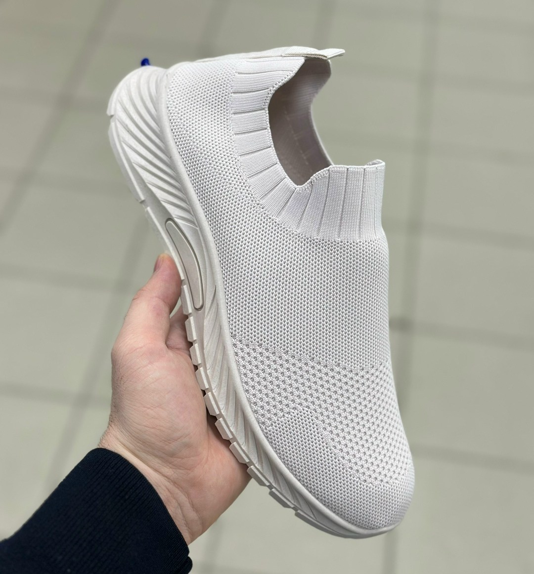 ,мужские кроссовки,кроссовки brikerde,кроссовка мужской,спортивная