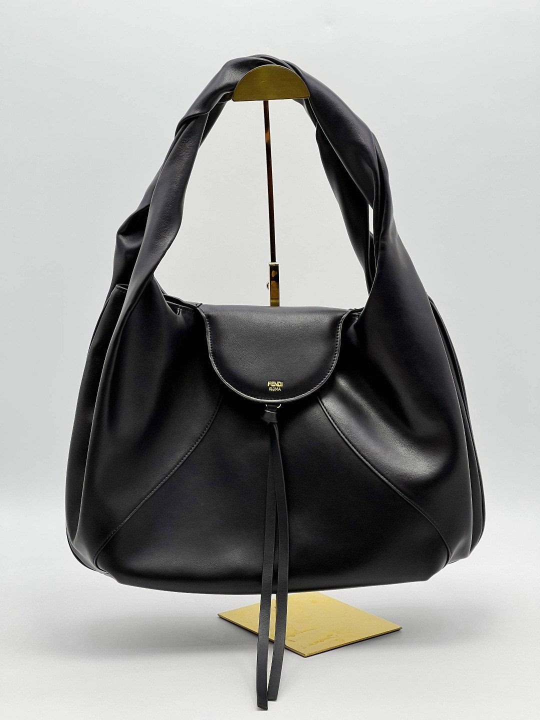 сумка,сумка женская,кожаная сумка,сумка кожаная женская,сумки для женщин