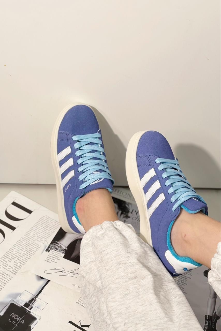 кроссовки женские puma,кроссовки puma suede,кроссовки puma,puma suede classic,кроссовки пума женские