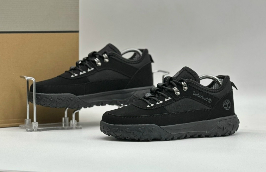 кроссовки timberland,,тимберленды мужские, мужская,мужские зимние кроссовки timberland