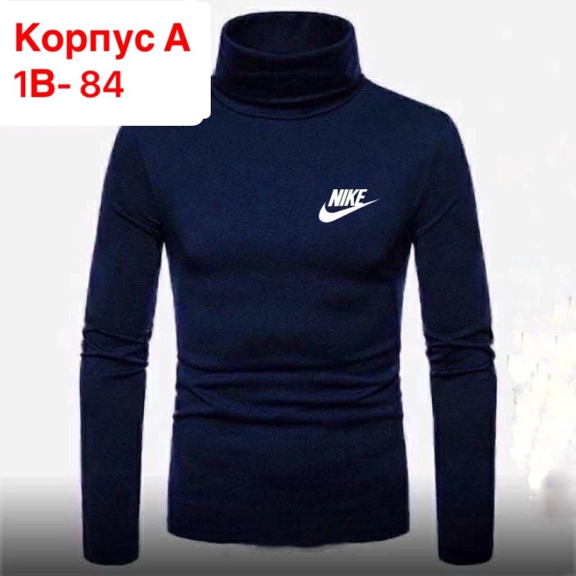 водолазка мужская тонкая,мужская водолазка,мужская кофта,водолазка,толстовки для мужчин