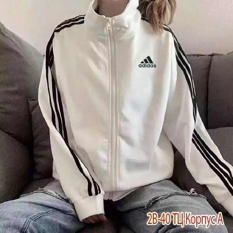 олимпийка adidas standart 19 женская белая,ретро костюм адидас белая олимпийка adidas,олимпийка женский мужской adidas белый молния полиэфир размер 44,олимпийка женская,олимпийка adidas adidas origina