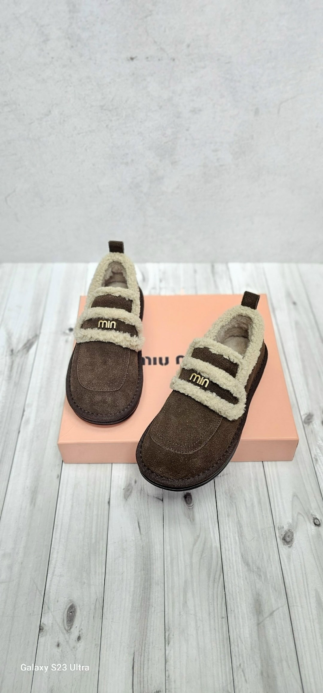 , женская,обуви,лоферы женские зимние,лоферы зима