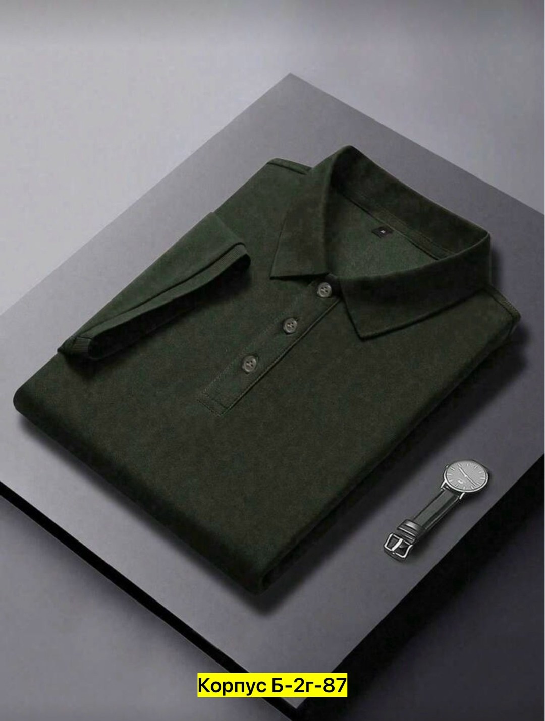 мужская рубашка поло,мужская рубашка поло с длинными рукавами,мужская футболка поло,мужская рубашка поло с короткими рукавами,футболки для мужчин