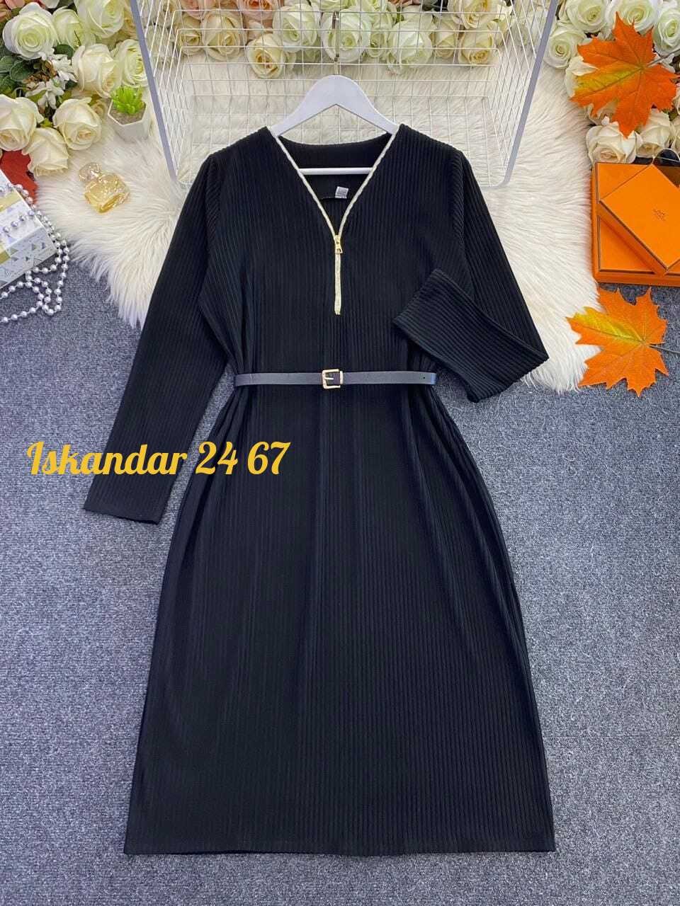 костюм женский,платье большие размеры,платье женская,платье для полных,черное платье