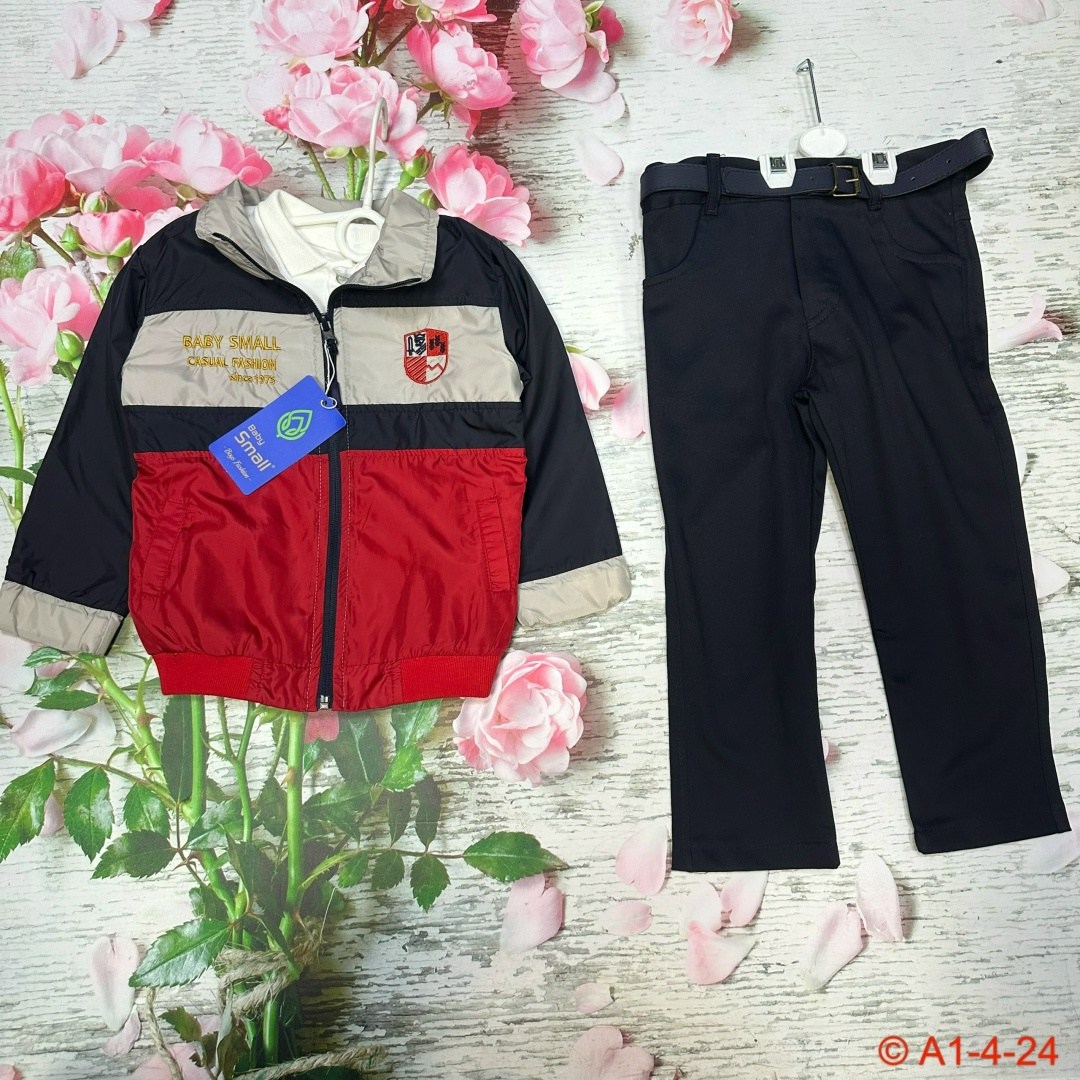 костюм детский,одежда для мальчика,костюм для мальчика,куртка