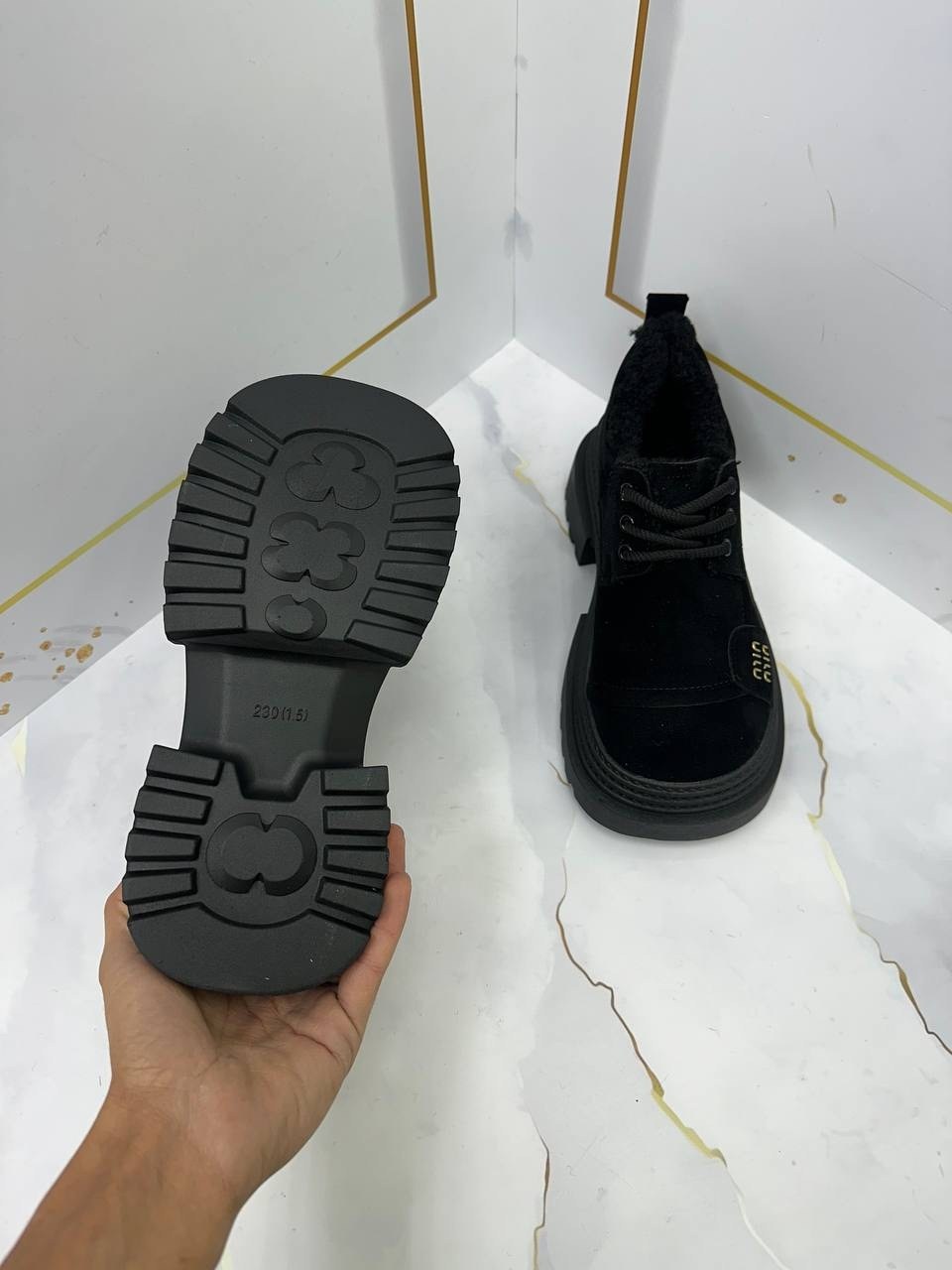 ,ботинки замш, женская ботинки замш, женская,женские ботинки