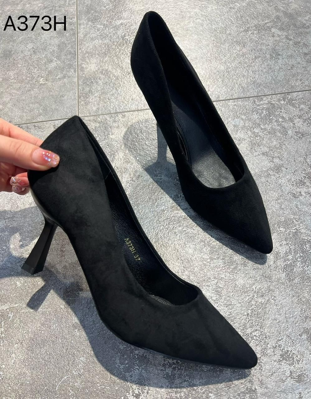 , женская,туфли женские,туфли лодочка,коричневые туфли