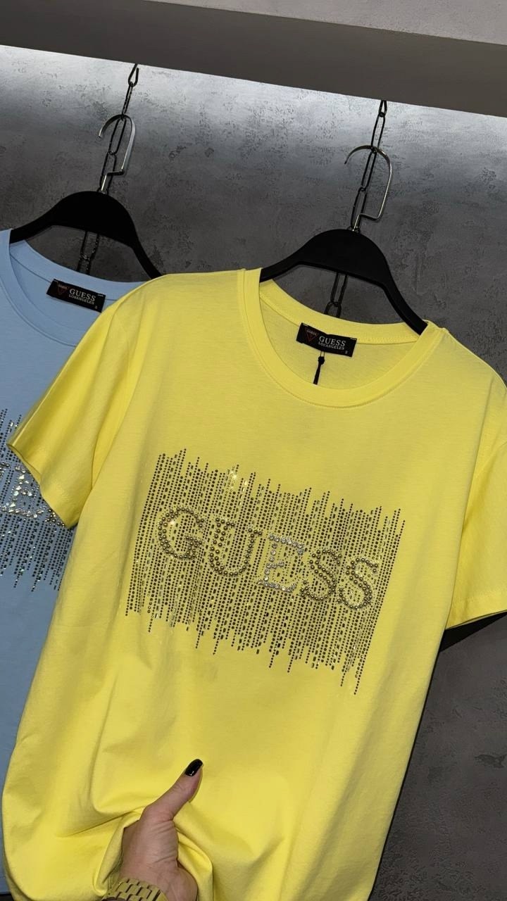 женская футболка,футболка,футболки с принтом,классные футболки,футболки брендовые