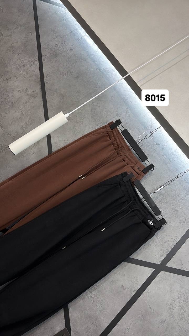 спортивные брюки,брюки штаны,спортивные штаны на флисе,спортивные брюки повседневные,модные брюки