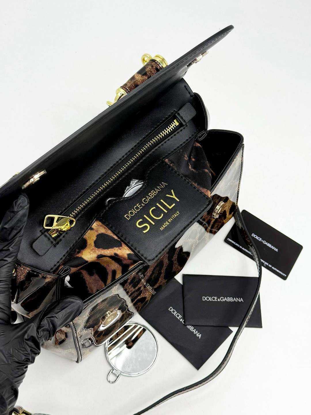 сумки miss sicily bag от dolce gabbana,сумка dolce gabbana,сумка дольче габбана,сумка женская dolce&gabbana,сумка sicily micro из тисненой кожи dolce gabbana