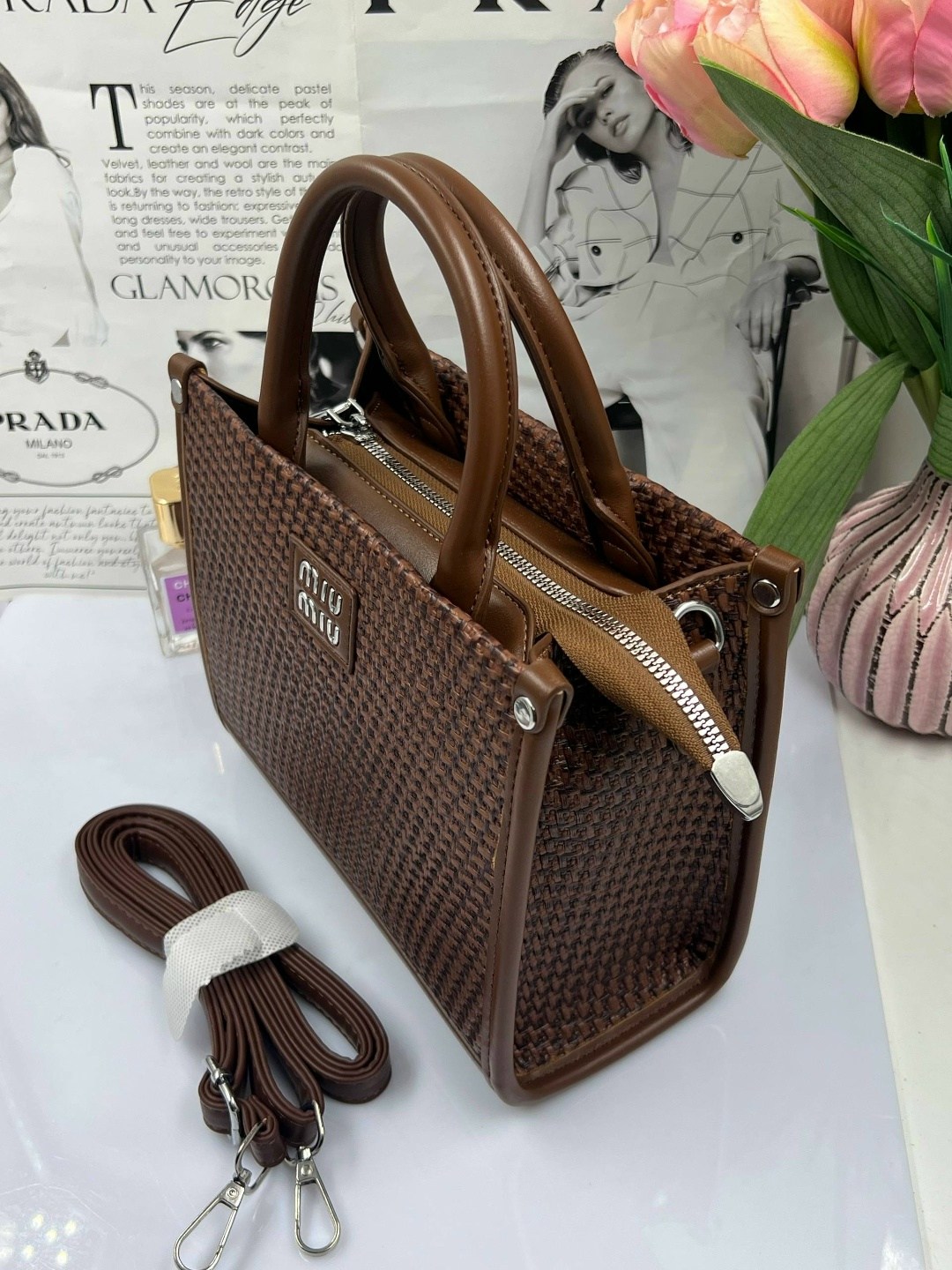 сумка,сумка женская,модная сумка,женская брендовая сумка,сумочка