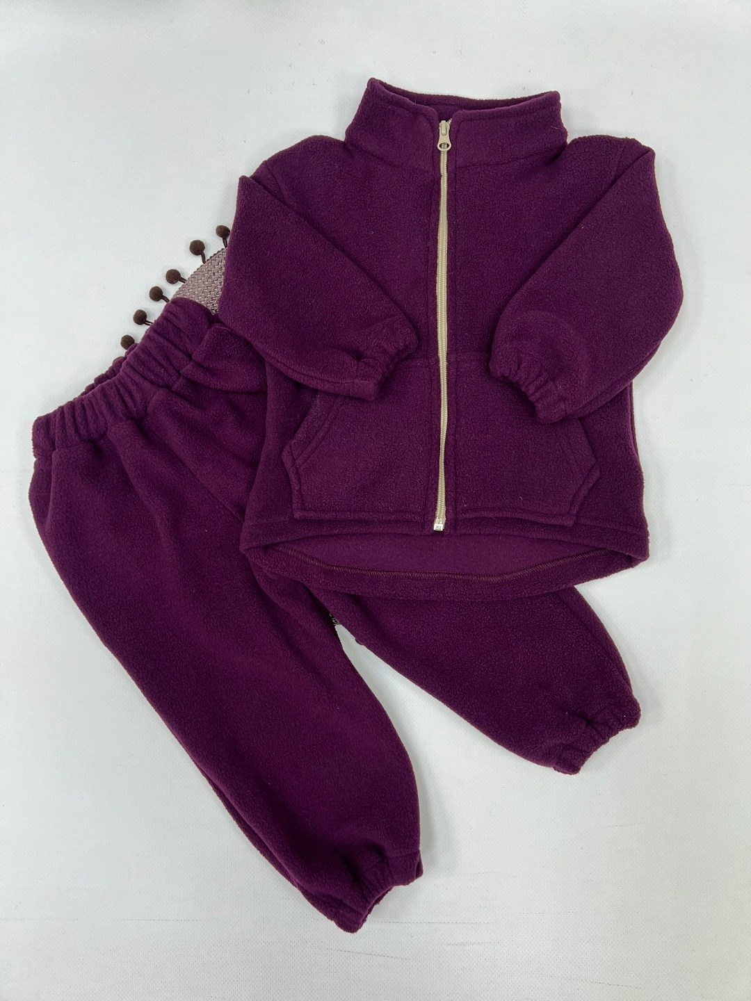 детский флисовый костюм,флисовые костюмы,флисовый костюм на малыша,флисовый костюм для мальчика,комплект костюм