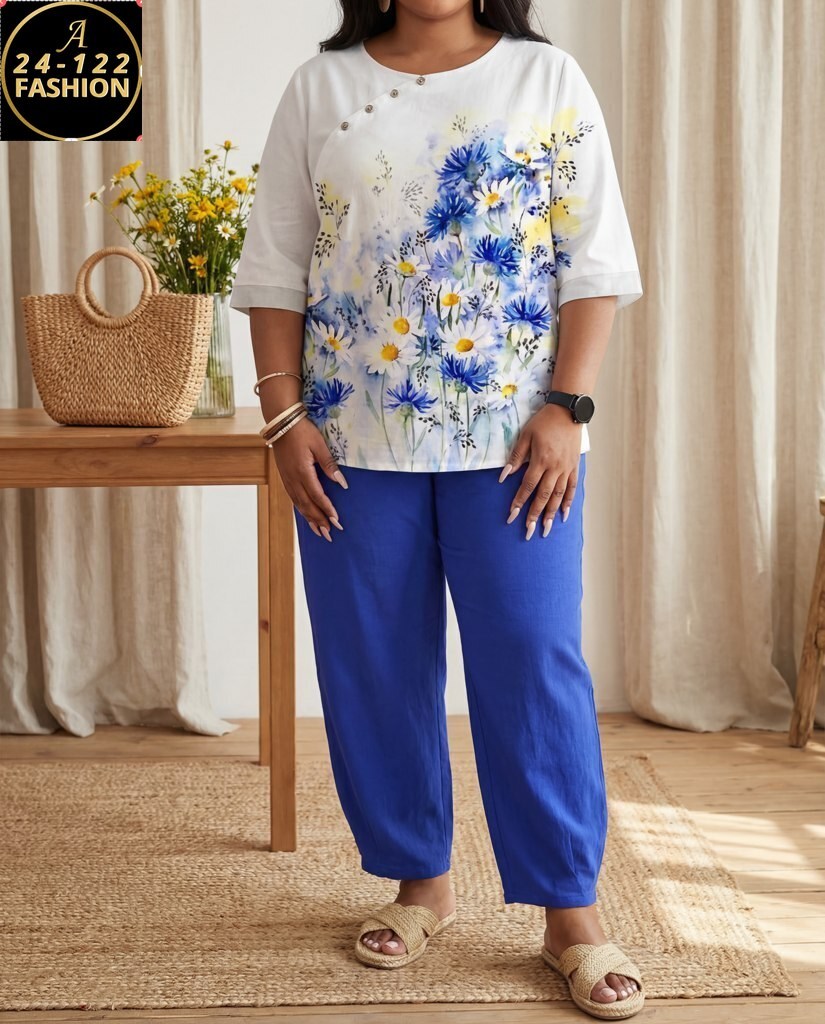 костюм женский больших размеров с бриджами,костюм с брюками,костюм женский летний с бриджами большие размеры,женский костюм с бриджами,костюм женский