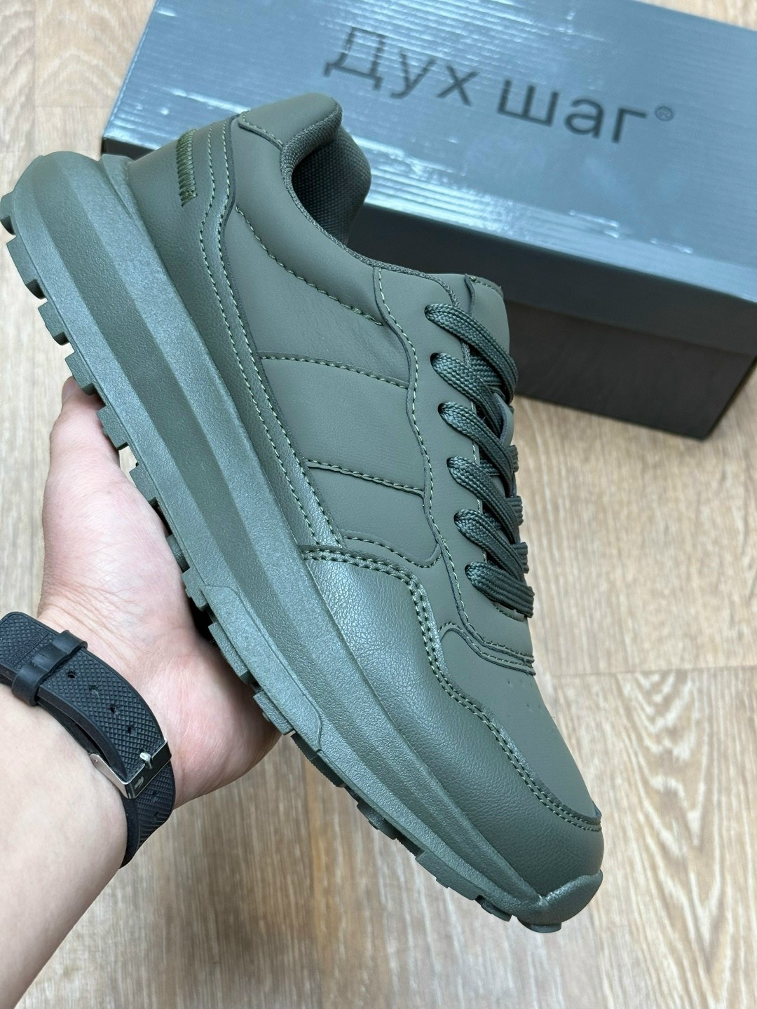 ,мужские кроссовки,кроссовка мужской,кроссовки прада мужские черные кожаные,демисезонные кроссовки мужские