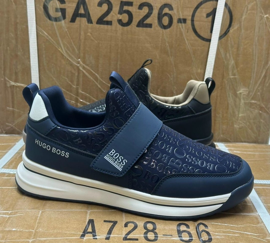 кроссовки hugo boss,кроссовки hugo boss мужские,кроссовки boss,кроссовки hugo hugo boss,boss кроссовки мужские