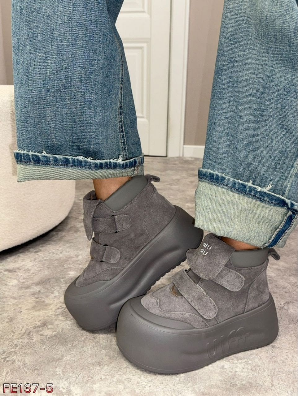 , женская,платформа ,стильные женские кроссовки,ботинки на платформе