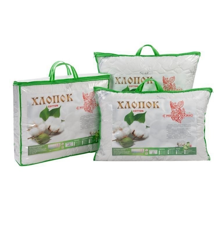 одеяло мягкий сон бамбук comfort,одеяло теплое,одеяло для сна,одеяло мягкий сон,одеял