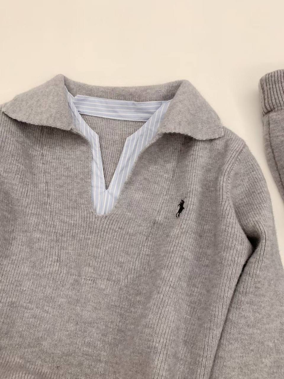 трикотажные костюмы,стильная кофта,брючный костюм,трикотажные костюмы женские,костюм брючный кашемировый