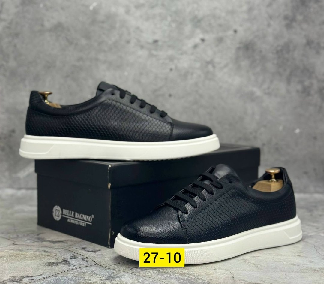 ,мужская  дербент,ботинки мужские,мужская ,лоферы лоро пиано черные кожаные