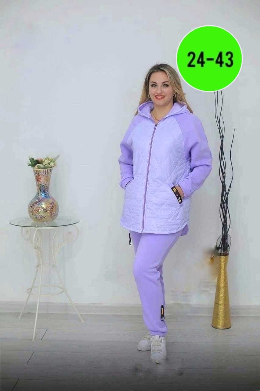 костюм женский на флисе,костюм женский,спортивные костюмы женские,женский костюм двойка синтепон,костюм женский тройка