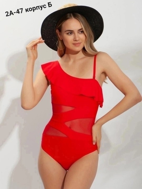 купальник женские слитные,слитные купальник,купальник женские,модели купальников,купальник для женщин