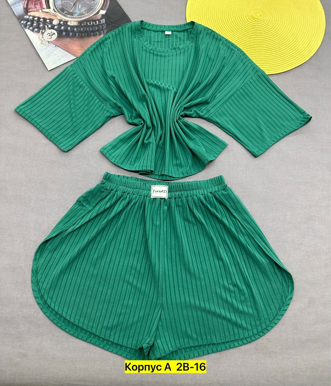 женская пижама,летние костюмы,пижама женская с шортами,пижама женская модная,костюмы женские