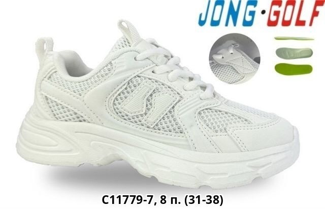 кроссовки женскиe,белые кроссовки,кроссовки,,кроссовки для женщин