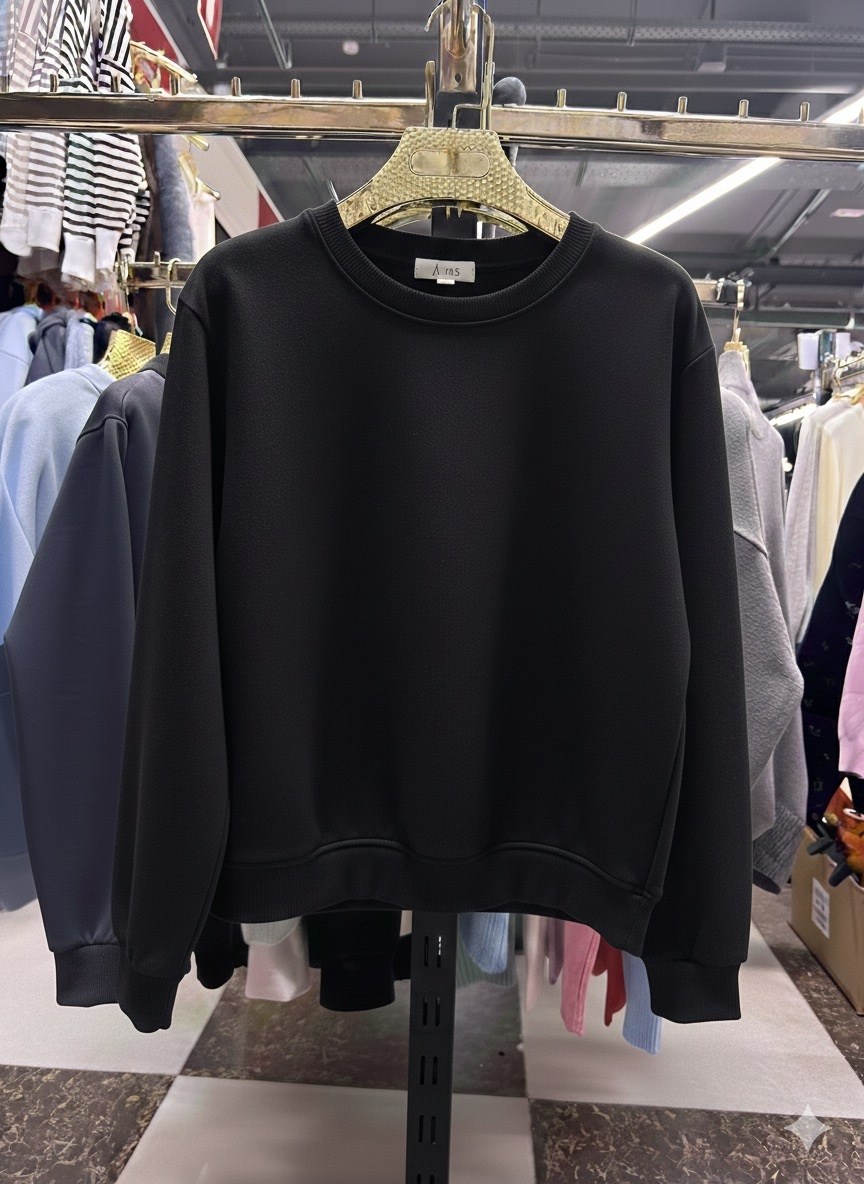 толстовка оверсайз,свитшот женская,свитшот оверсайз,толстовки свитшот,свободный свитшот оверсайз