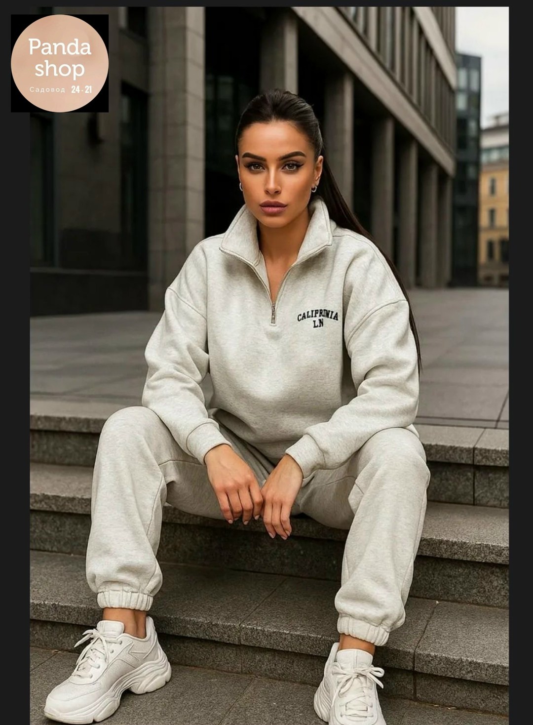 спортивный женский костюм на флисе,женский спортивный костюм,костюм женский на флисе,спортивный костюм,женский костюм