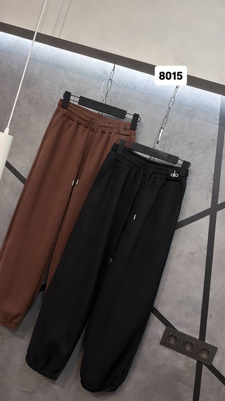 спортивные брюки,брюки штаны,спортивные штаны на флисе,спортивные брюки повседневные,модные брюки